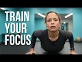 Is Exercise the Missing Link for Your AD Focus
