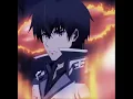Download Lagu ANOS VOLDIGOAD「 THE MISFIT OF DEMON KING ACADEMY 」4K! #anime #amv #animeedit #amvedit #animeamv#anos