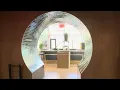 Hotel Indy Review - Cool Hotel But Is It Safe