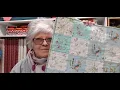 Sew Unique - How I Make A Baby Quilt