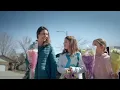 Start building your family s future with Thrivent