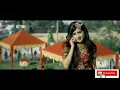 Download Lagu Yaari Tod Deni (Non Official Video): Surjit Bhullar Ft.  Sudesh Kumari |  Latest Punjabi Songs 2020