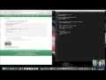 List Iterator Practice