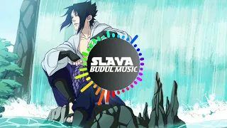 Download Hotaru no Hikari|NARUTO SHIPPUDEN|OPENING 5|REMIX MP3