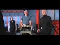 Download Lagu The Escape Tomorrow Never Dies 1997