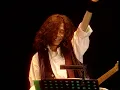 陳昇【最後一次溫柔 The last gentleness】'95美麗的寶島演唱會 Bobby Chen New Year Live '95 Concert Official Live Video