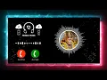 Best Ringtone Jinknyacha Moh Nahi Harnyache Bhay Nahi