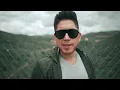 El Bebeto - Todavía Te Quiero