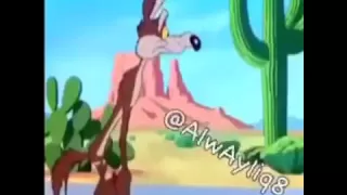 تعبت ما عاد لي حيله ولا دبره 