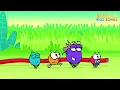Itsy Bitsy Spider 🕷️ (Water Adventure Version) 💦 | Nursery Rhymes for Kids