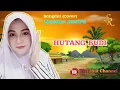 Download Lagu Hutang Budi-Noormala (Cover)_Lusiana Safara