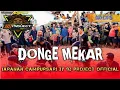 Download Lagu JARANAN CAMPURSARI DONGE MEKAR - 92 PROJECT OFFICIAL