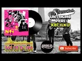 Download Lagu Superglad - Peri Kecil // Lirik Lagu