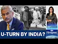 Download Lagu India Abstains from Anti-Taliban Vote at United Nations | Vantage with Palki Sharma