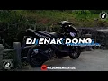 Download Lagu DJ ENAK DONG V4 KOPLO STYLE By wildan remixer, free flm?😜