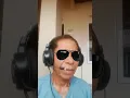 Download Lagu Sepasang wanita Cover@Rudy Khandaqjauna