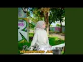 Download Lagu Dek Tido Manampuang Juo
