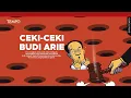 Download Lagu Agar Budi Arie Tak Diterungku Sendirian | Opini Tempo