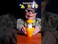 Download Lagu Mukbang ASMR 🌽 Corn in Plant vs zombie 🧟