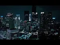 Download Lagu Saykoji - Jalan masih panjang (Official video clip) By cover NEXProjection