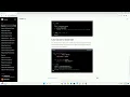 python global variable best practice