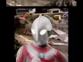 Download Lagu saya makan nggak pernah mau, tiap hari minumnya es kopi. tapi di ultramen universe