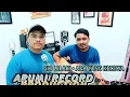 Download Lagu gio lelaki - Ada yang kecewa cover ZhuiTa