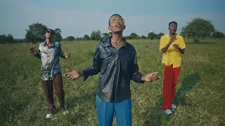 ndabigushimira m zaidi i juda kuberwa i ian vanga