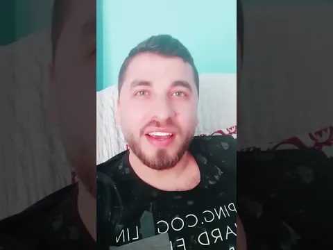 ‏اللهمّ عوّض فقيدي بنعيم وقرة عين لاتنقطع اللهمّ عوضّه بـ أجمل مما كان يتمناه في هذه الدنيا 🤲🥺