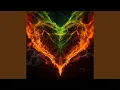 Download Lagu I Love the Ganja