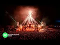 Tomorrowland 2025 - Best Songs, Remixes & Mashups | Festival Mashup Mix 2025