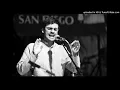 Download Lagu sAgara shayana vibhO - Bagesri - Varadadasa (MDR) - Ramakrishnan Murthy