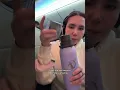 Download Lagu How to Pump While Traveling: Part I