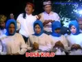 Download Lagu Taubat - Sonny Josz