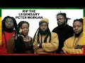 Lagu DJ FRESH🔥🔥 MORGRAN HERITAGE TRIBUTE  MIX BEST OF MORGAN HERITAGE REGGAE MIX 2024  R.I.P