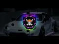 Download Lagu DJ TABOLA BALE X TIA MONIKA X LAMPU KAKA X NGAPAIN REPOT SLOW VIRAL TIKTOK FULLSONG MAMAN FVNDY 2025