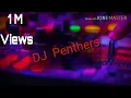 Download Lagu Dakor ma kon Che DJ Panthers