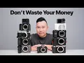 Download Lagu Bekijk dit VOORDAT u een camera koopt!