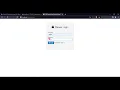 Chat System using PHP DEMO
