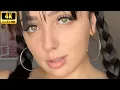 Ranking Best Yoga Bikini BBW 4K Shein SSBBW Curvy Thick Latina Mature Nude-Tone Fashion