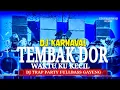 Download Lagu DJ TEMBAK DOR DOR NROTOK TRAP PARTY FULL BASS ‼️VIRAL TIKTOK 2025