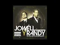 Un Poco Loca (feat. De La Ghetto) - Jowell & Randy- EXTENDED DJ - 96 BPM ✘ MIGUEL CANO