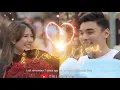 Download Lagu World best proposal ever #2 you enjoy it... Tere sang yaar song..