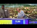 Lagu wheel of fortune full episode hd (4-5-2019)
