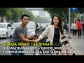Download Lagu PEMUDA MISKIN TAK SENGAJA SELAMATKAN WANITA CANTIK SOMBONG DAN LUMPUH TERNYATA DIA CEO SUPER KAYA