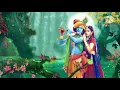 RadhaKrishn || Tum Prem Ho || Surya Raj Kamal | Original Happy Version.