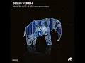 Chris Veron - Bluster Of The Sea (Original Mix) [SET ABOUT]