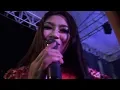 Lagu MONATA FULL ALBUM TERBARU JULI 2018 LIVE KEDIRI