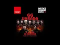 Download Lagu jL \u0026 Dima vs LT Creators | GG Vasara 2025