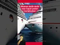 Lagu Detik-detik kapal tabr4kan #shorts